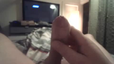 Snapshot of nick__1977 chatting on 12/23/24, 12:14 nick__1977 online show from 12/23/24, 12:14