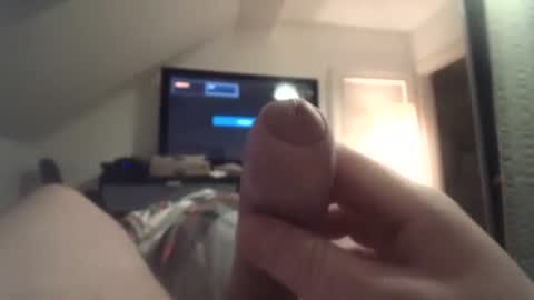 Snapshot of nick__1977 chatting on 12/25/24, 11:10 nick__1977 online show from 12/25/24, 11:10