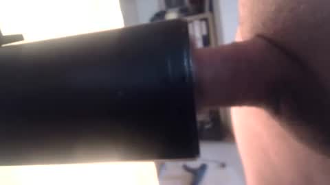 Snapshot of nick__1977 chatting on 02/08/25, 11:33 nick__1977 online show from 02/08/25, 11:33