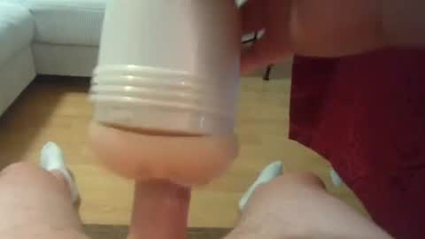 Snapshot of nick__1977 chatting on 09/09/25, 04:06 nick__1977 online show from 09/09/25, 04:06