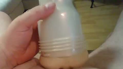 Snapshot of nick__1977 chatting on 09/25/25, 01:48 nick__1977 online show from 09/25/25, 01:48