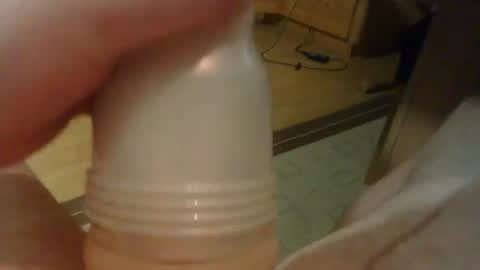 Snapshot of nick__1977 chatting on 11/02/25, 05:04 nick__1977 online show from 11/02/25, 05:04