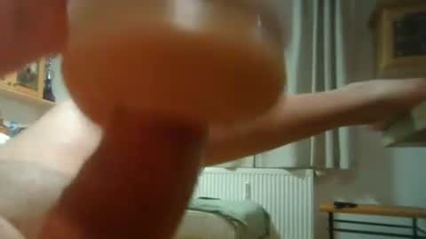 Snapshot of nick__1977 chatting on 11/08/25, 12:33 nick__1977 online show from 11/08/25, 12:33