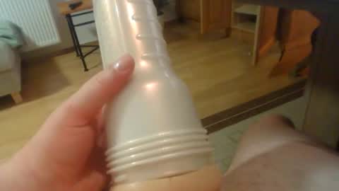 Snapshot of nick__1977 chatting on 11/10/25, 11:04 nick__1977 online show from 11/10/25, 11:04