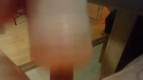 Snapshot of nick__1977 chatting on 11/12/25, 07:57 nick__1977 online show from 11/12/25, 07:57