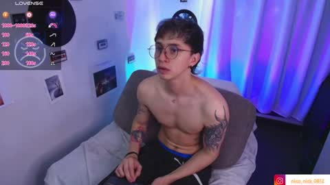 Snapshot of nick_bangover chatting on 07/04/26, 06:47 Nico online show from 07/04/26, 06:47