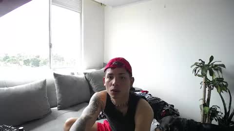 nick bold  online show from 01/18/26, 04:22