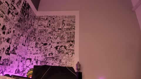 Nick online show from 12/29/24, 06:14