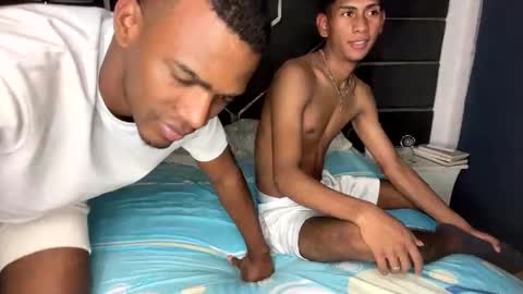 Nick online show from 02/21/25, 09:45