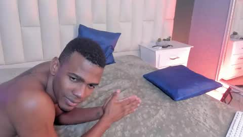 Nick online show from 02/28/25, 08:42