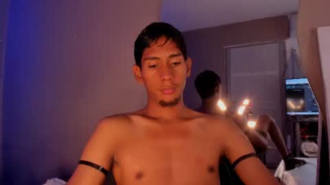 Nick online show from 07/28/26, 04:30