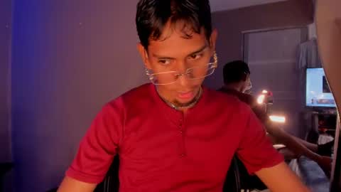 Nick online show from 07/29/26, 04:10