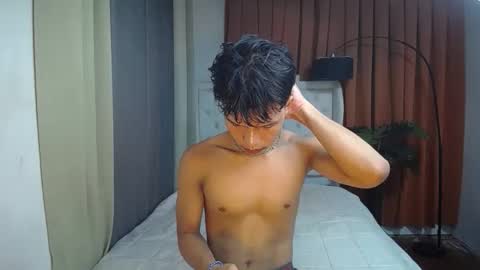 JAKE online show from 01/05/26, 08:01