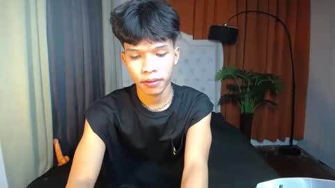 JAKE online show from 01/11/26, 10:20