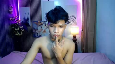 JAKE online show from 01/12/26, 03:12