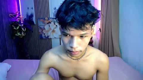 JAKE online show from 01/13/26, 06:08