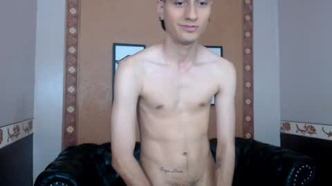 Nick online show from 12/19/24, 09:17