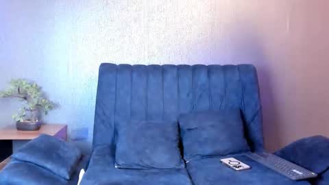 Snapshot of nick_fenix chatting on 10/13/25, 07:08 nick fenix online show from 10/13/25, 07:08