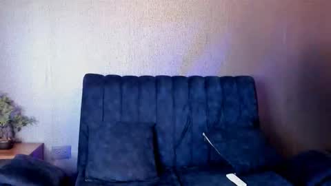 Snapshot of nick_fenix chatting on 10/21/25, 06:14 nick fenix online show from 10/21/25, 06:14