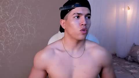 Snapshot of nick_fenix chatting on 11/11/25, 04:01 nick fenix online show from 11/11/25, 04:01