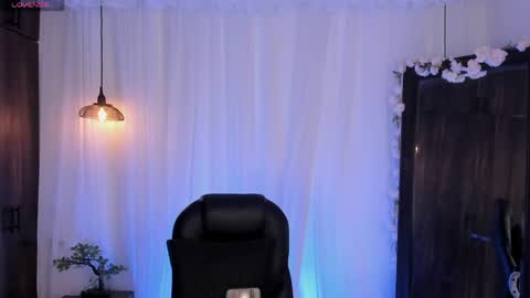 nick fenix online show from 04/25/26, 02:36