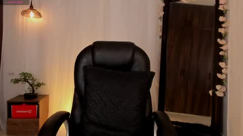 nick fenix online show from 05/02/26, 03:11