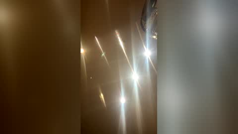 Nick  fury007 online show from 12/23/25, 10:02