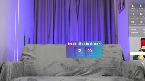 nick_howlenxx online show from 02/17/25, 08:58