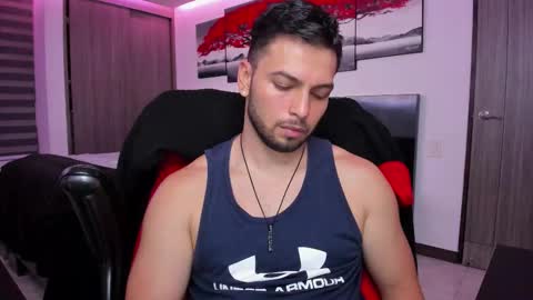 Nick Klaus online show from 02/11/26, 12:26