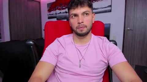 Nick Klaus online show from 02/19/26, 11:56