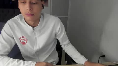 nick_master2 online show from 06/06/26, 05:50