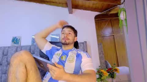 Snapshot of nick_moss_ chatting on 02/10/26, 11:03 nick_moss_ online show from 02/10/26, 11:03