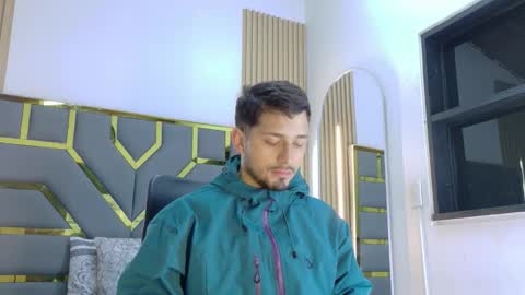 Snapshot of nick_moss_ chatting on 02/24/26, 11:08 nick_moss_ online show from 02/24/26, 11:08