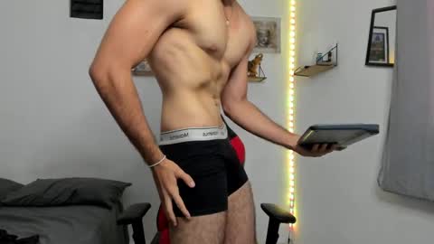 Snapshot of nick_nova chatting on 02/26/25, 02:14 nick_nova online show from 02/26/25, 02:14