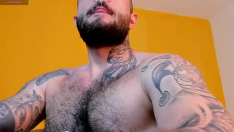 nick owen26 online show from 05/08/26, 05:18