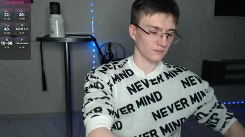 Snapshot of nick_owner chatting on 03/07/25, 06:11 Nick online show from 03/07/25, 06:11