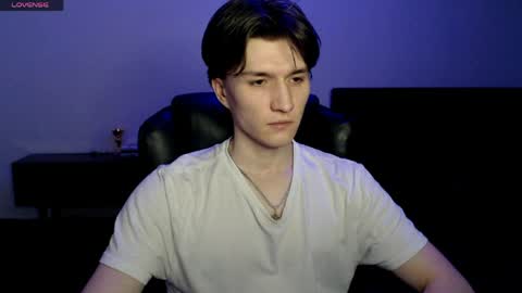 Nick online show from 05/02/26, 05:12