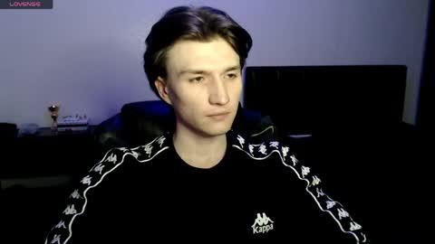 Snapshot of nick_owner chatting on 05/14/26, 01:45 Nick online show from 05/14/26, 01:45