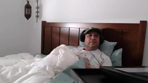 Snapshot of nick_rick01 chatting on 05/11/26, 02:34 nick_rick01 online show from 05/11/26, 02:34