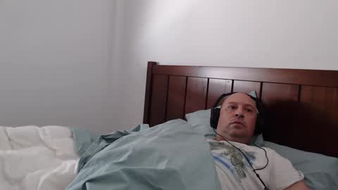 Snapshot of nick_rick01 chatting on 05/14/26, 01:29 nick_rick01 online show from 05/14/26, 01:29