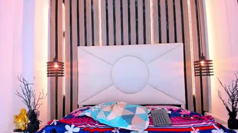 nick_smile online show from 02/14/26, 05:59