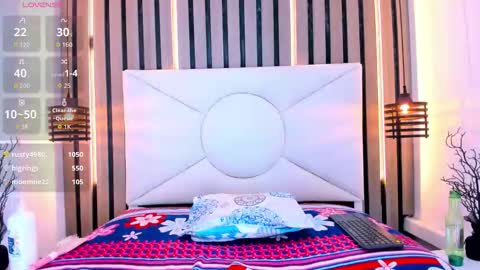 nick_smile online show from 02/28/26, 09:16