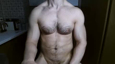 nick_thestud online show from 03/14/26, 04:45