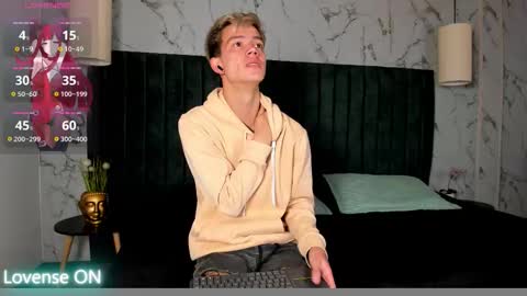 Nick  online show from 11/27/25, 12:07