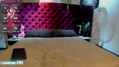 Nick  online show from 01/09/26, 11:46