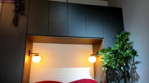 Nick  online show from 02/11/26, 11:59