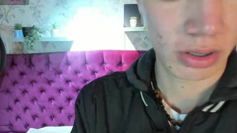 Nick  online show from 02/26/26, 11:31