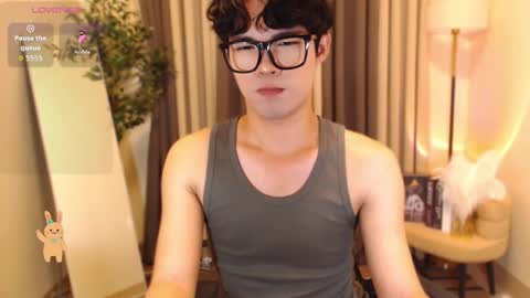 Nick online show from 05/01/26, 12:59