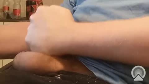 Snapshot of nick_x_b chatting on 12/16/24, 04:27 nick_x_b online show from 12/16/24, 04:27