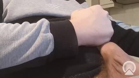 Snapshot of nick_x_b chatting on 01/11/25, 06:54 nick_x_b online show from 01/11/25, 06:54